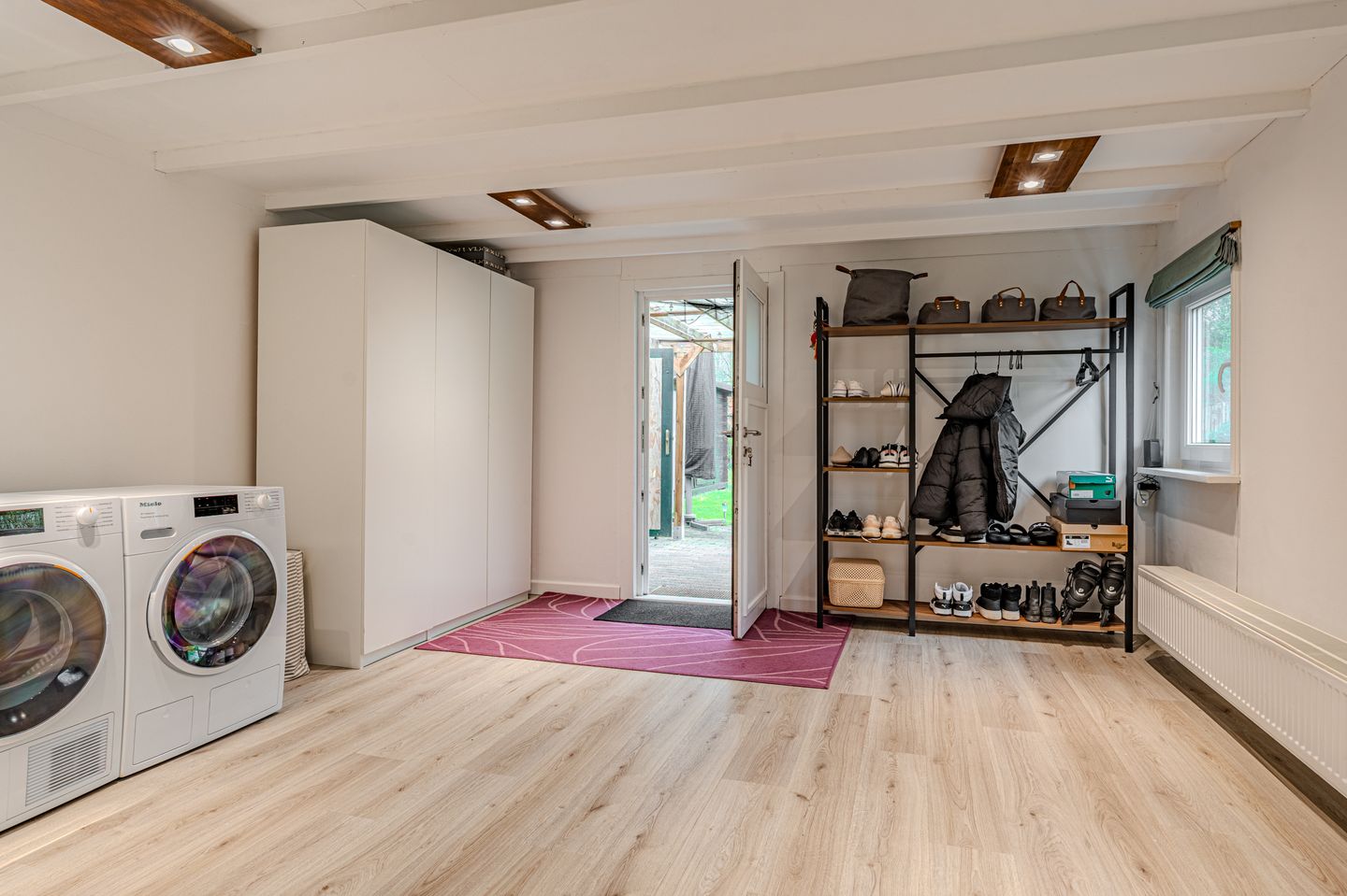 Photo 25 of Dorpsstraat 145