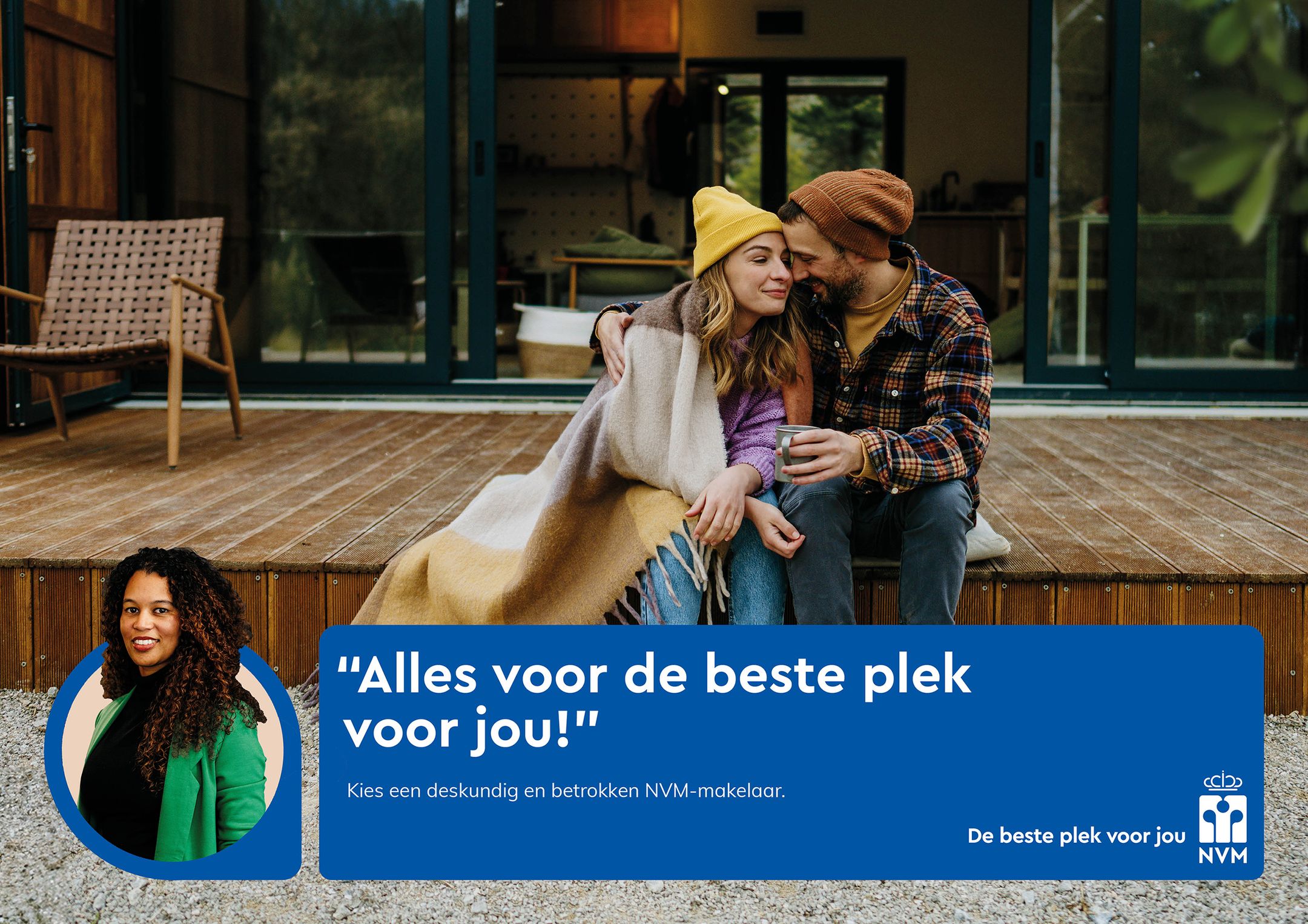 Photo 33 of Tolhuisstraat 8-D