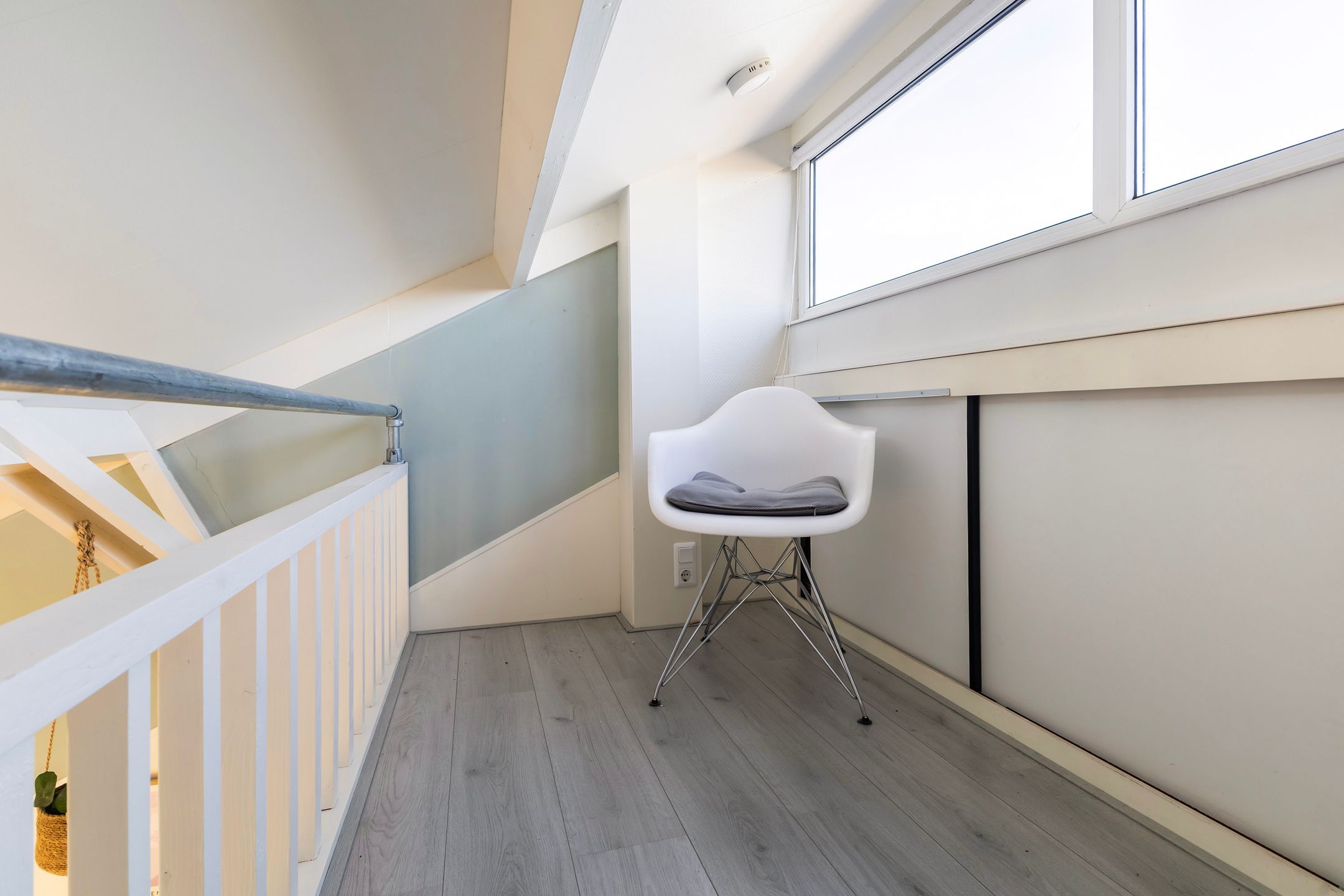 Foto 24 van Ereprijs 32