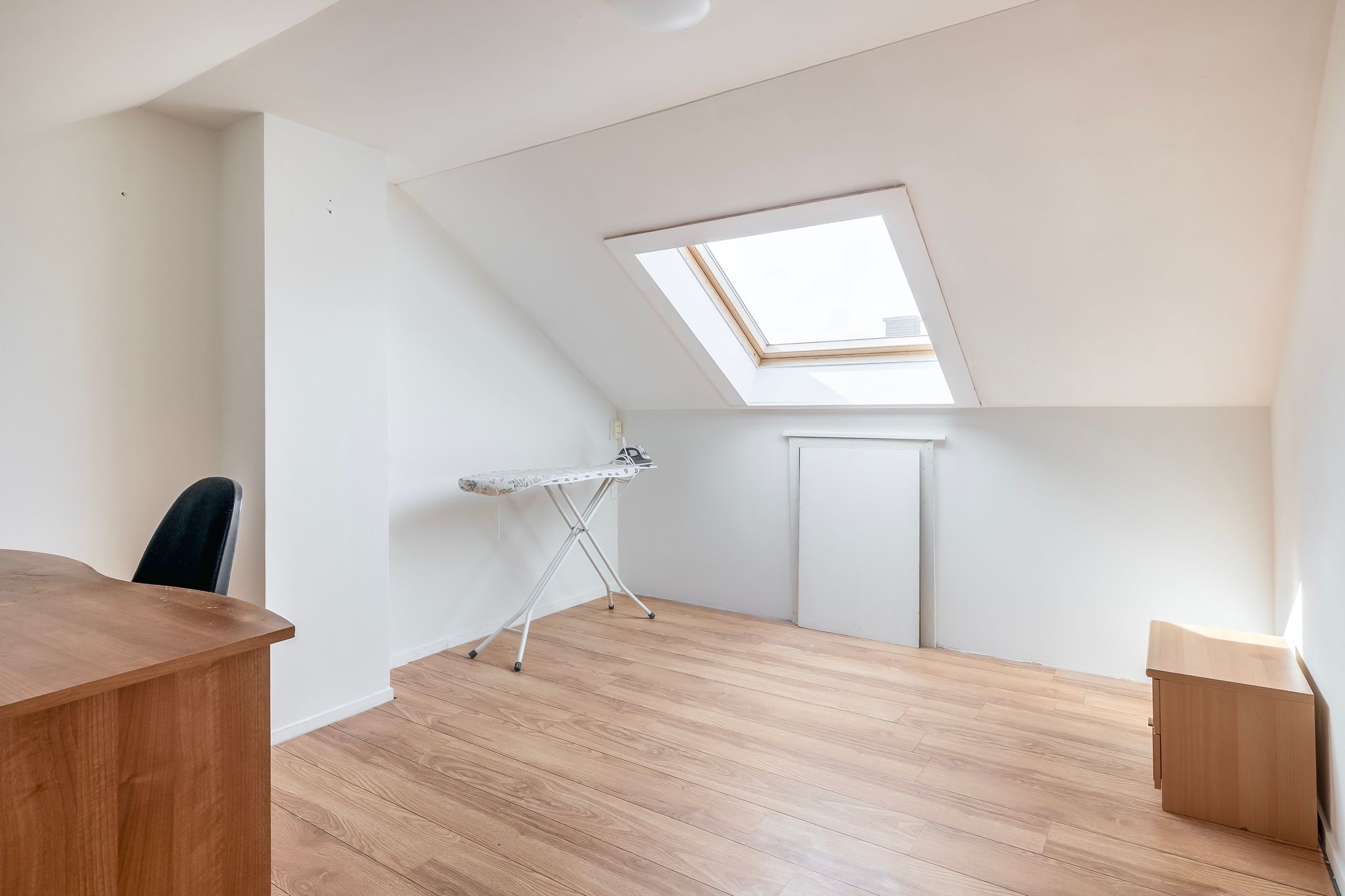 Foto 18 van Anthony Fokkerstraat 7