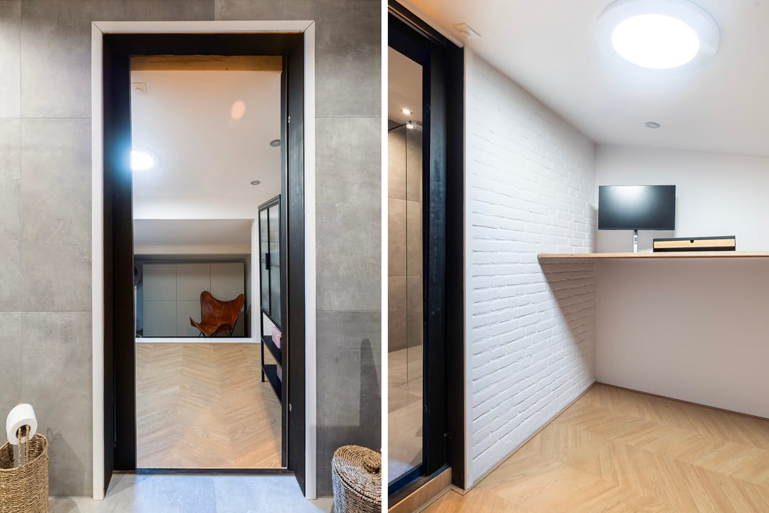 Foto 32 van Ereprijs 32