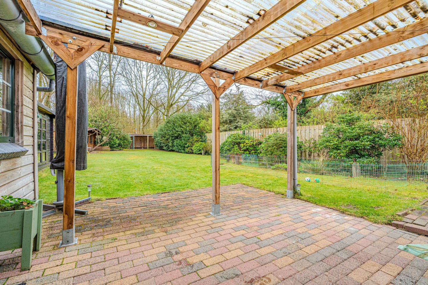 Photo 40 of Dorpsstraat 145