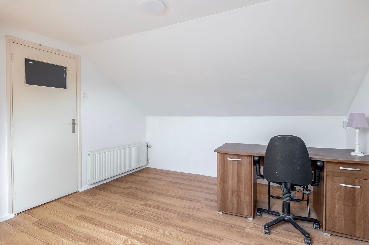 Foto 19 van Anthony Fokkerstraat 7