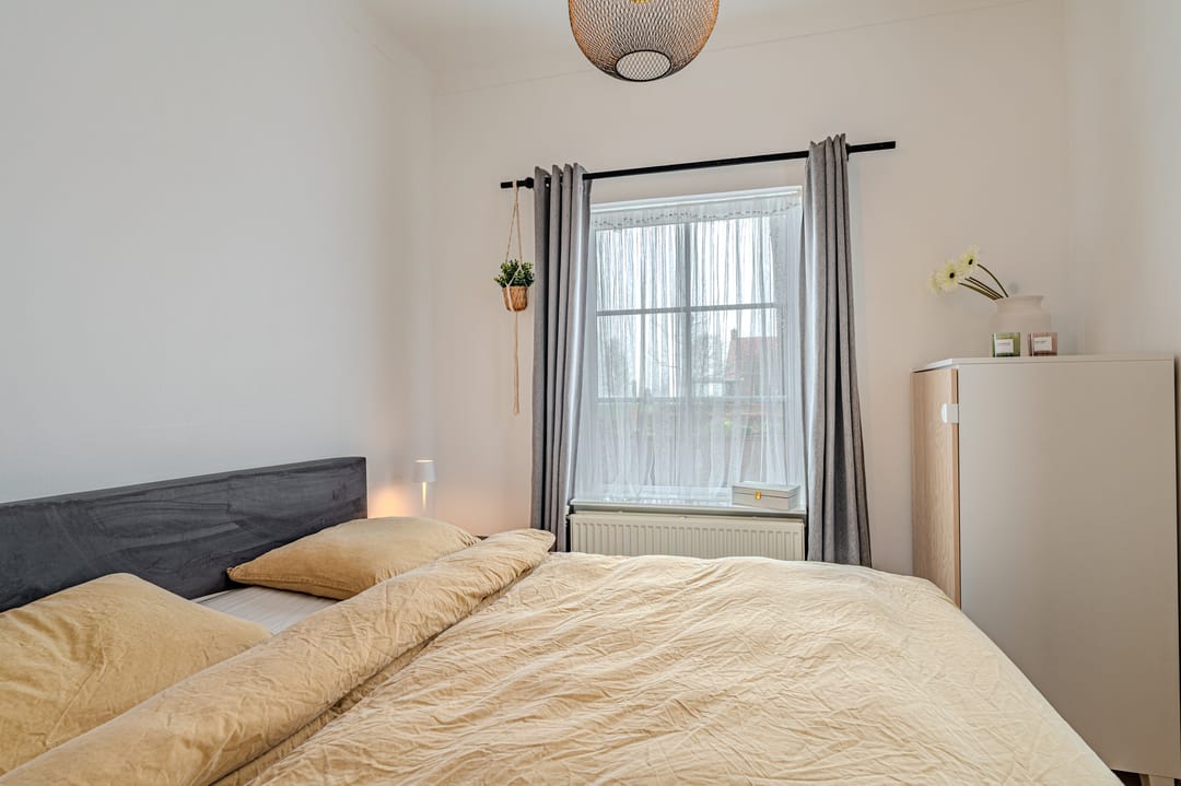 Photo 31 of Dorpsstraat 145