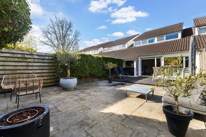 Foto 4 van Ereprijs 32