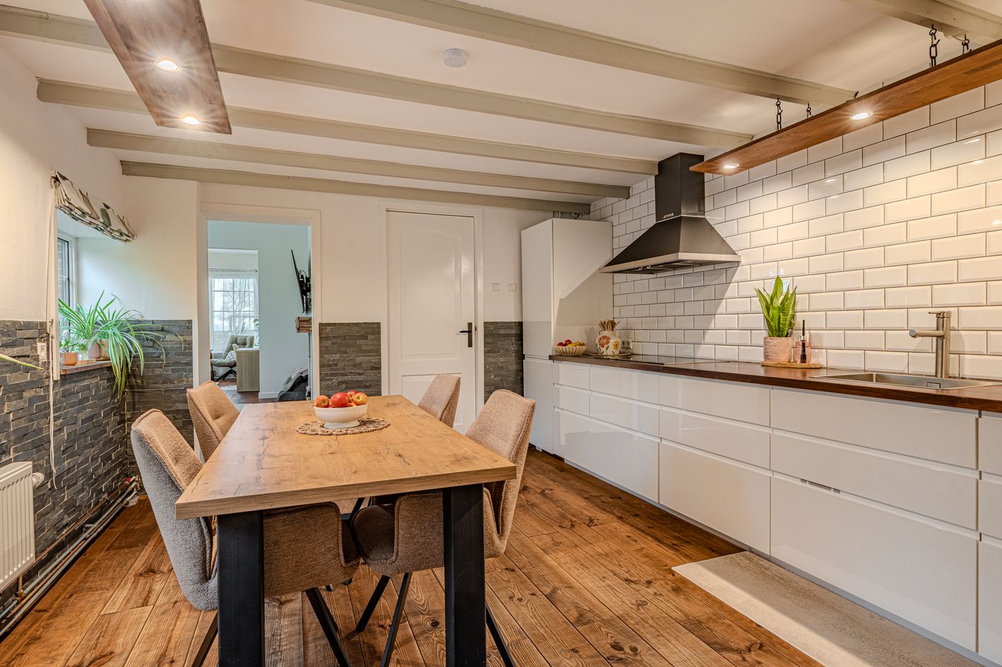 Photo 19 of Dorpsstraat 145