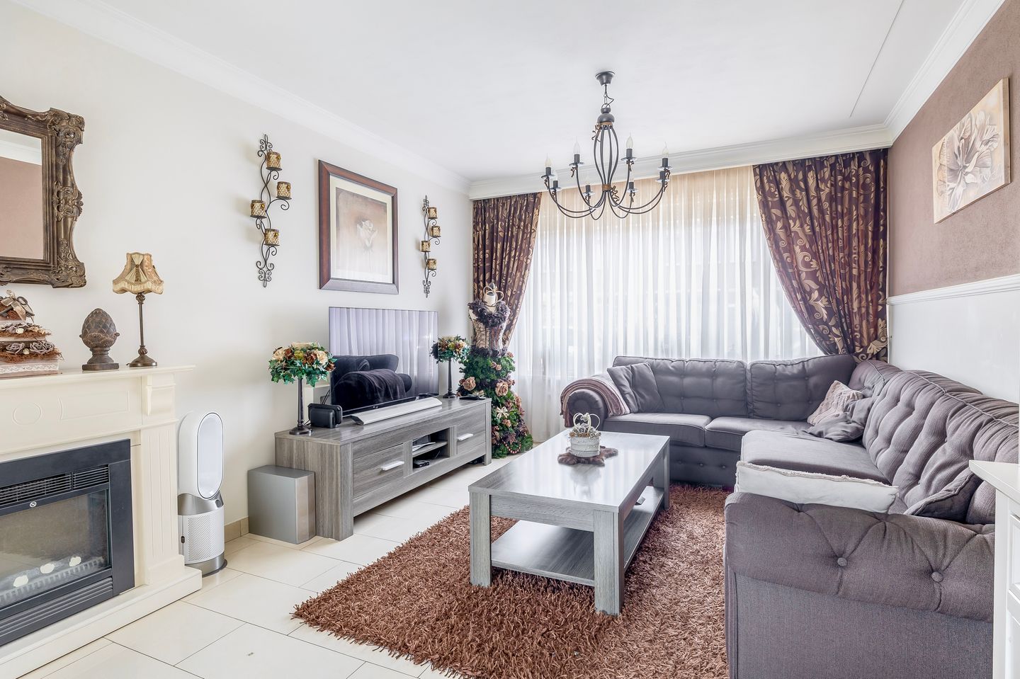 Foto 5 van Anthony Fokkerstraat 7