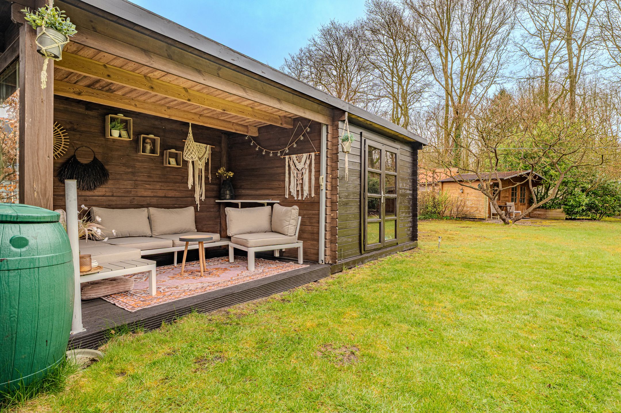 Photo 42 of Dorpsstraat 145