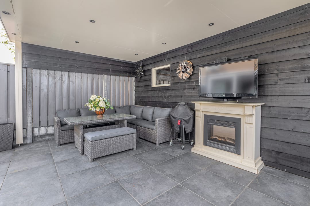 Foto 22 van Anthony Fokkerstraat 7