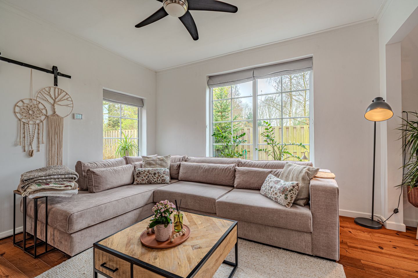 Photo 14 of Dorpsstraat 145