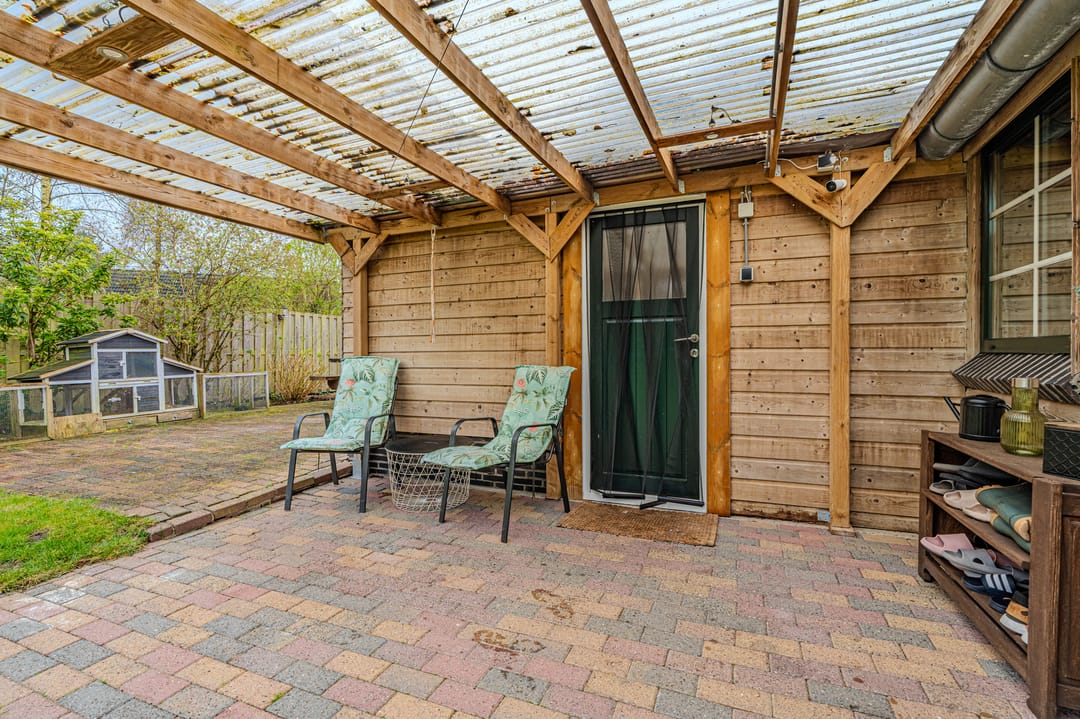 Photo 41 of Dorpsstraat 145