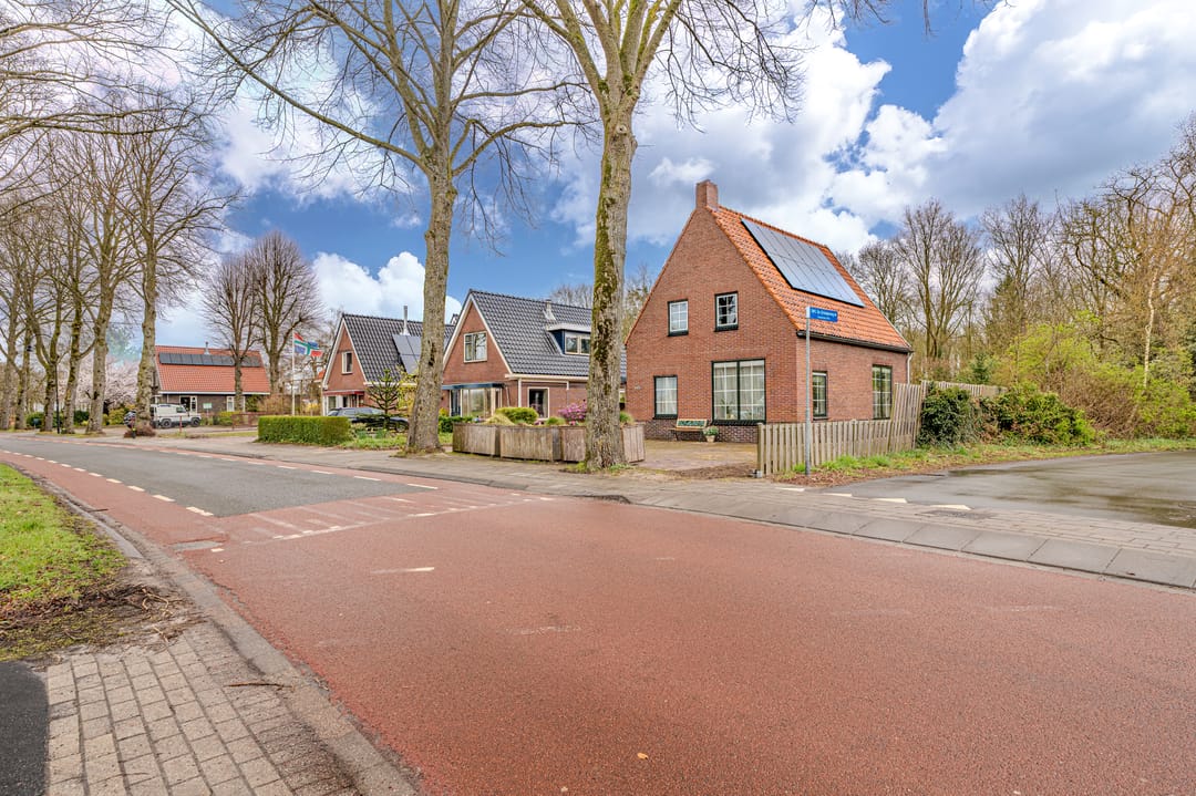 Photo 53 of Dorpsstraat 145