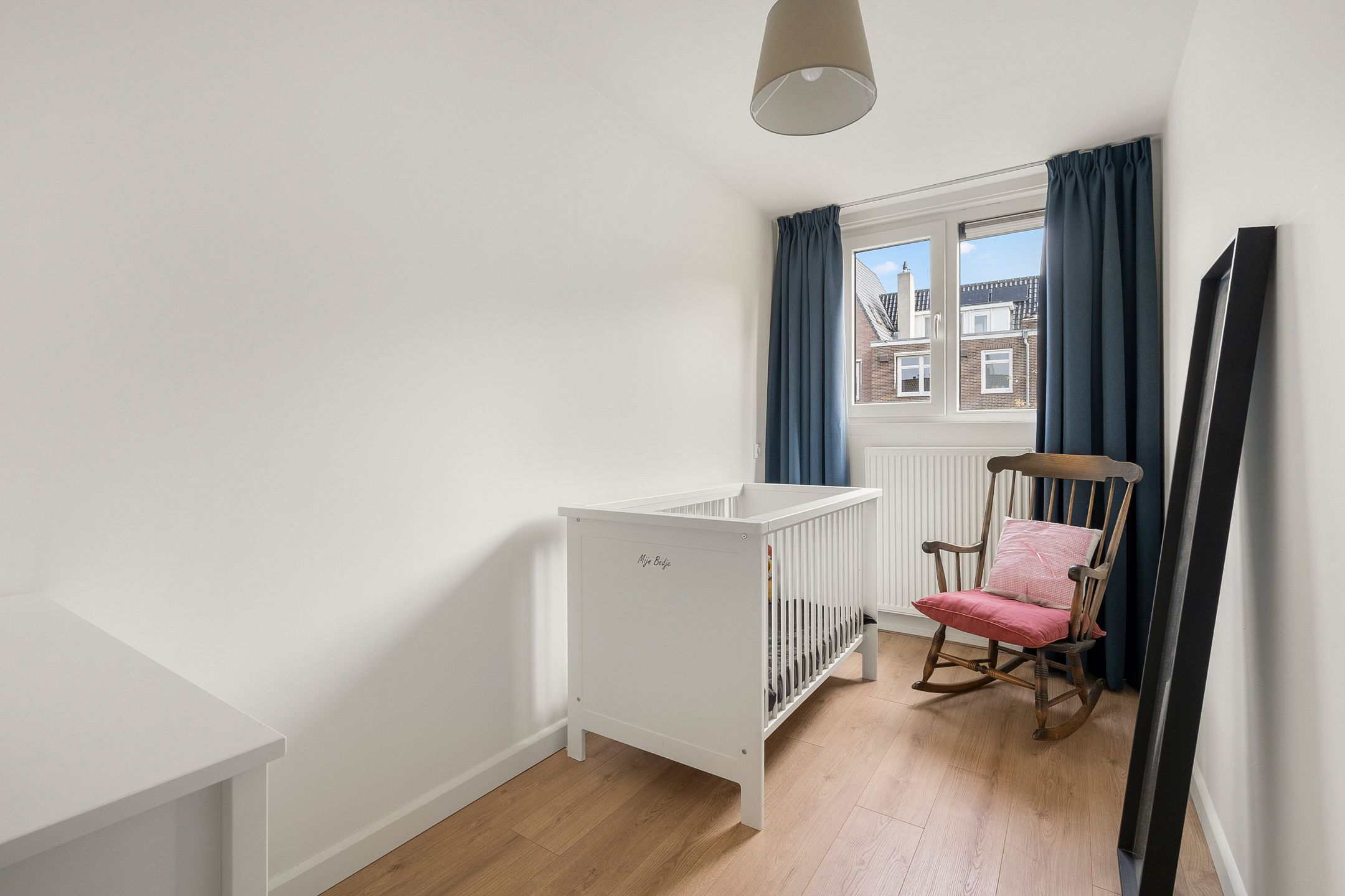 Photo 30 of Muiderhof 4