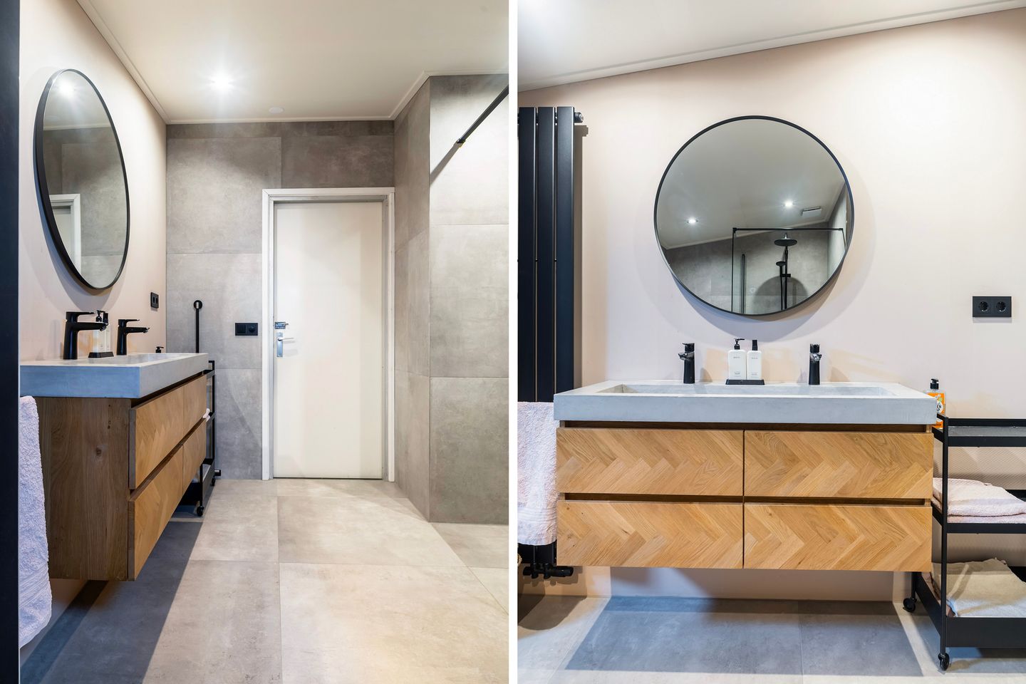 Foto 29 van Ereprijs 32