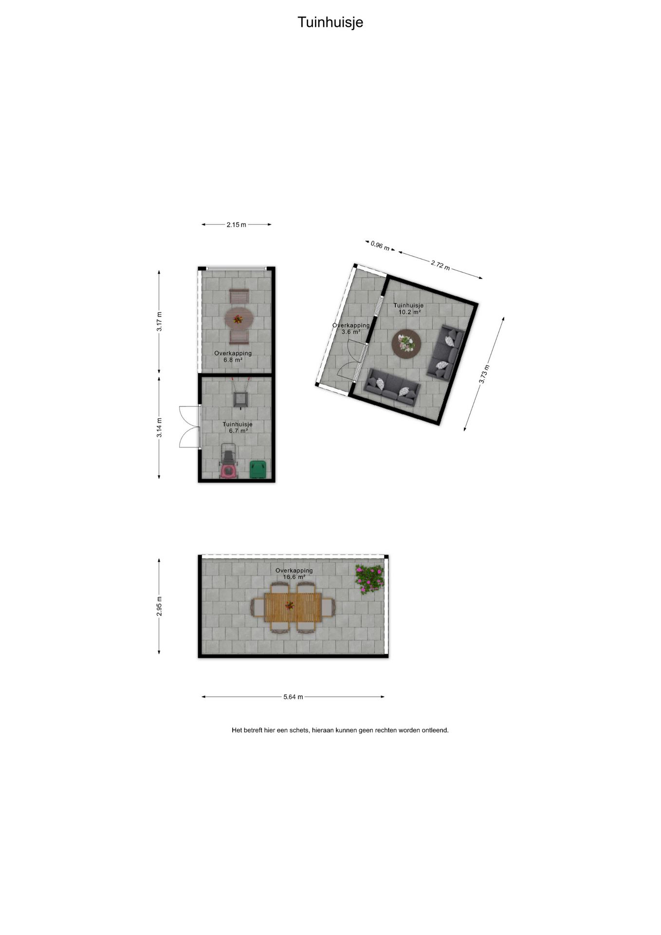 Photo 63 of Dorpsstraat 145