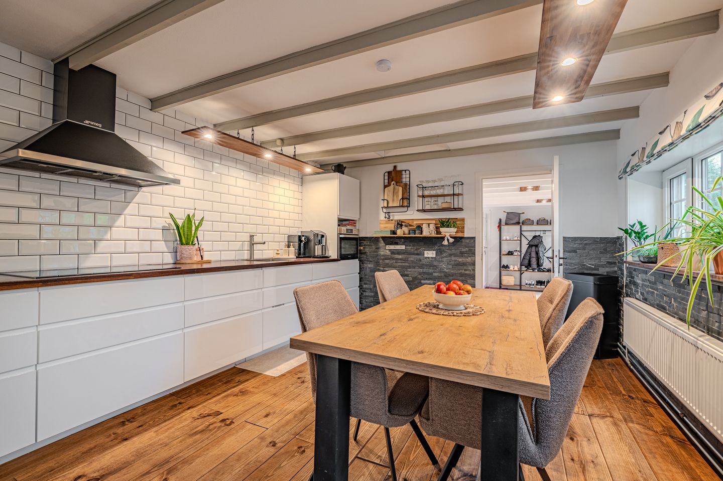 Photo 4 of Dorpsstraat 145