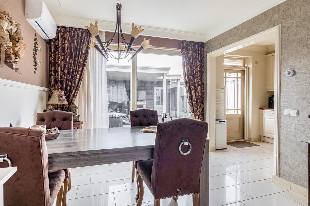 Foto 7 van Anthony Fokkerstraat 7