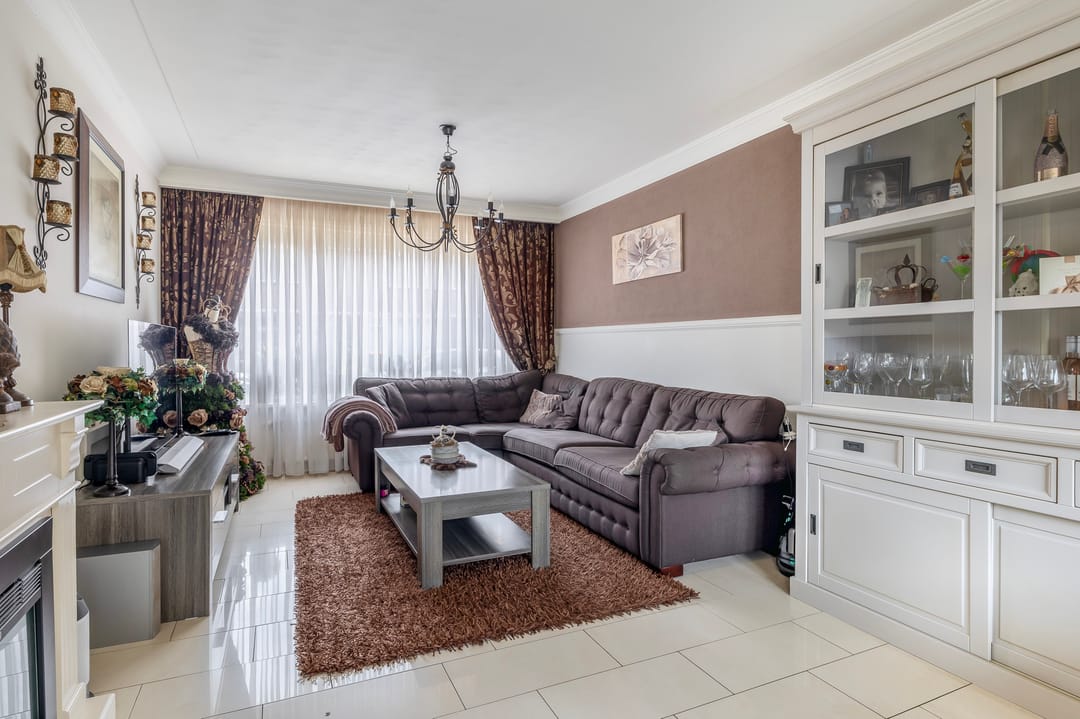 Foto 2 van Anthony Fokkerstraat 7