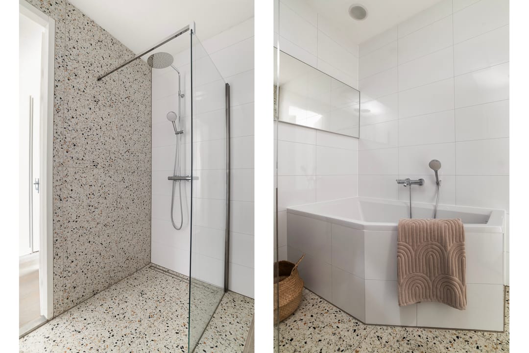 Photo 16 of Tolhuisstraat 8-D