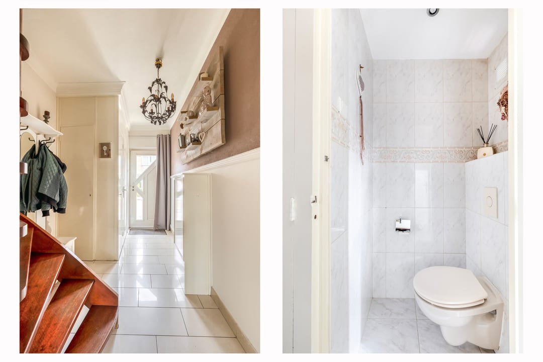 Foto 11 van Anthony Fokkerstraat 7