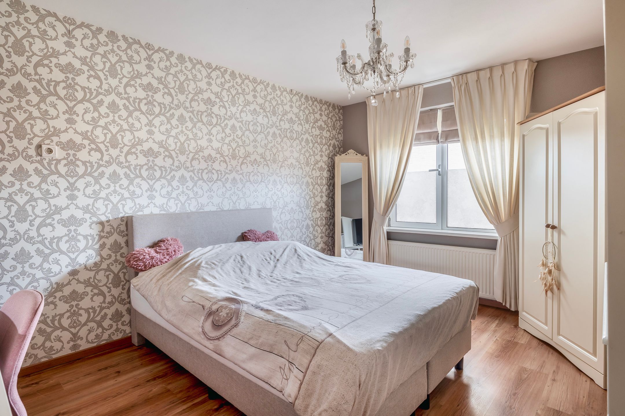 Foto 12 van Anthony Fokkerstraat 7