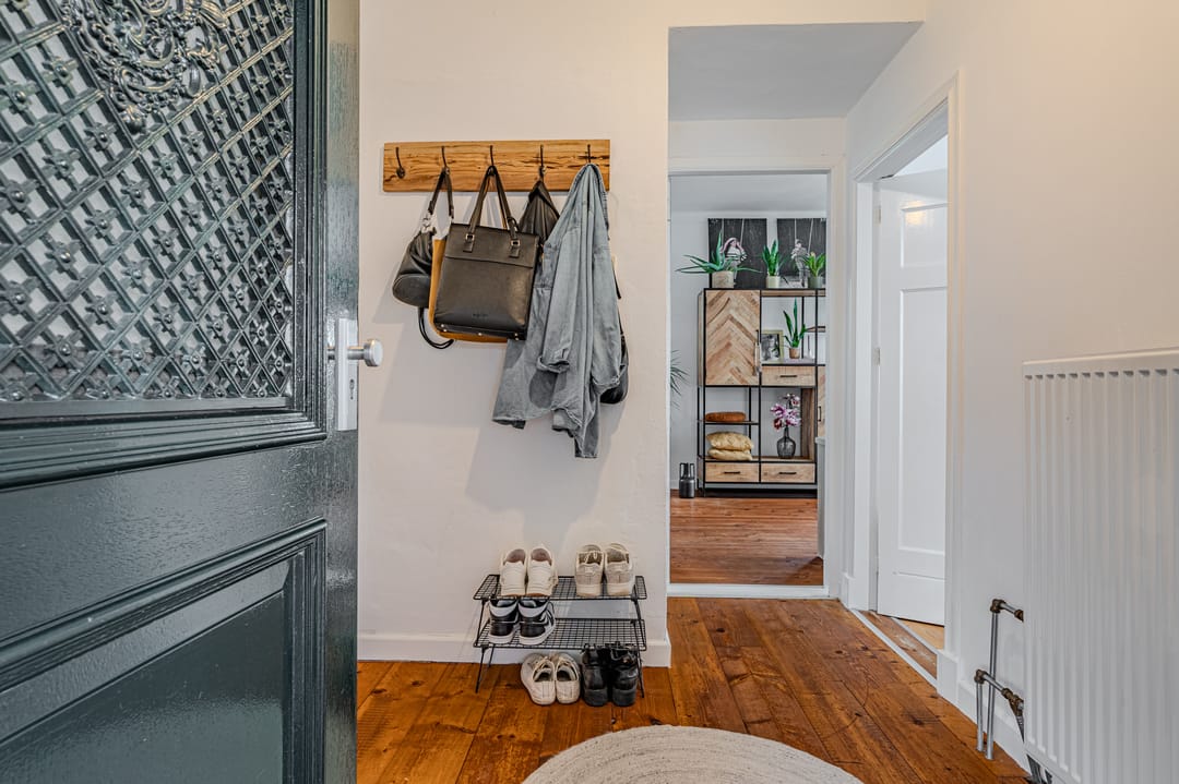 Photo 7 of Dorpsstraat 145