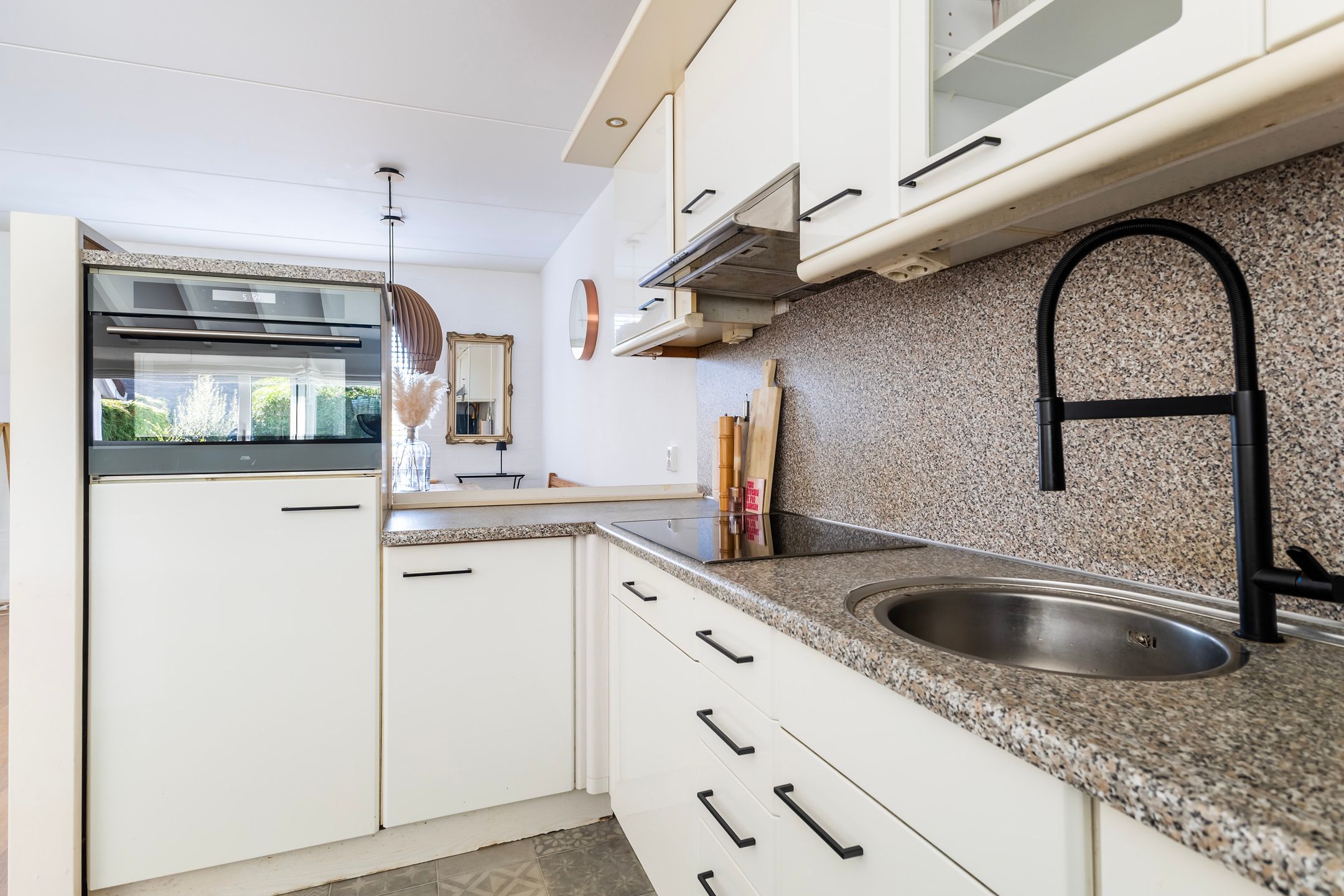 Foto 12 van Ereprijs 32