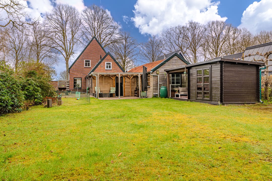 Photo 46 of Dorpsstraat 145