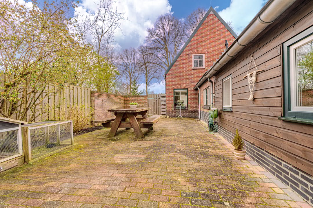 Photo 47 of Dorpsstraat 145