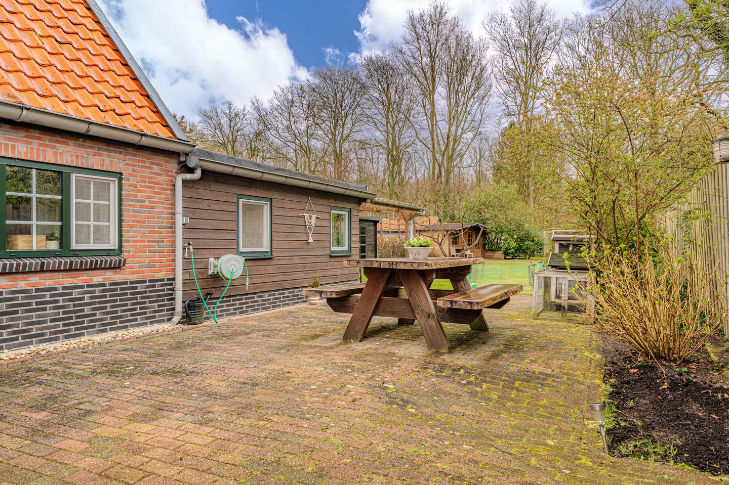 Photo 49 of Dorpsstraat 145