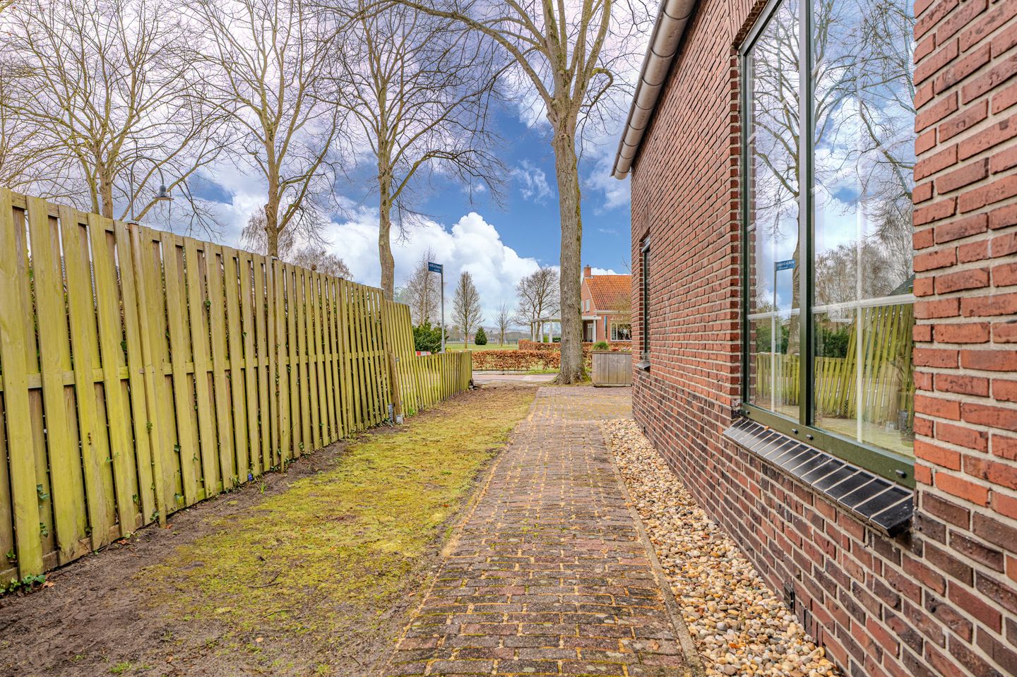 Photo 50 of Dorpsstraat 145