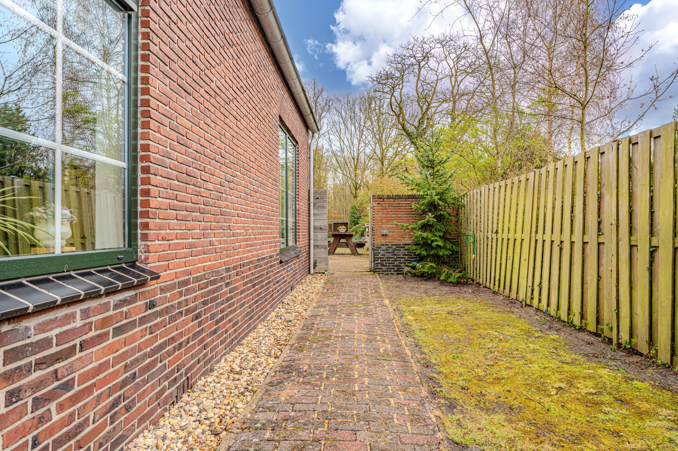 Photo 51 of Dorpsstraat 145