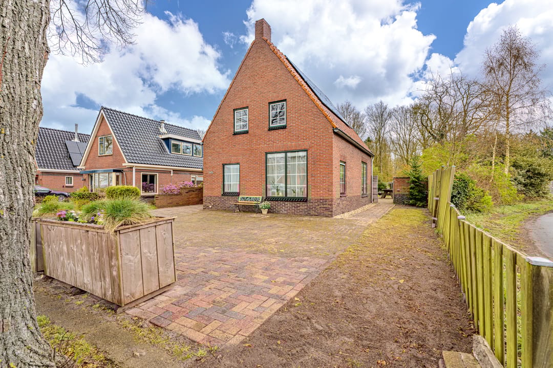 Photo 52 of Dorpsstraat 145