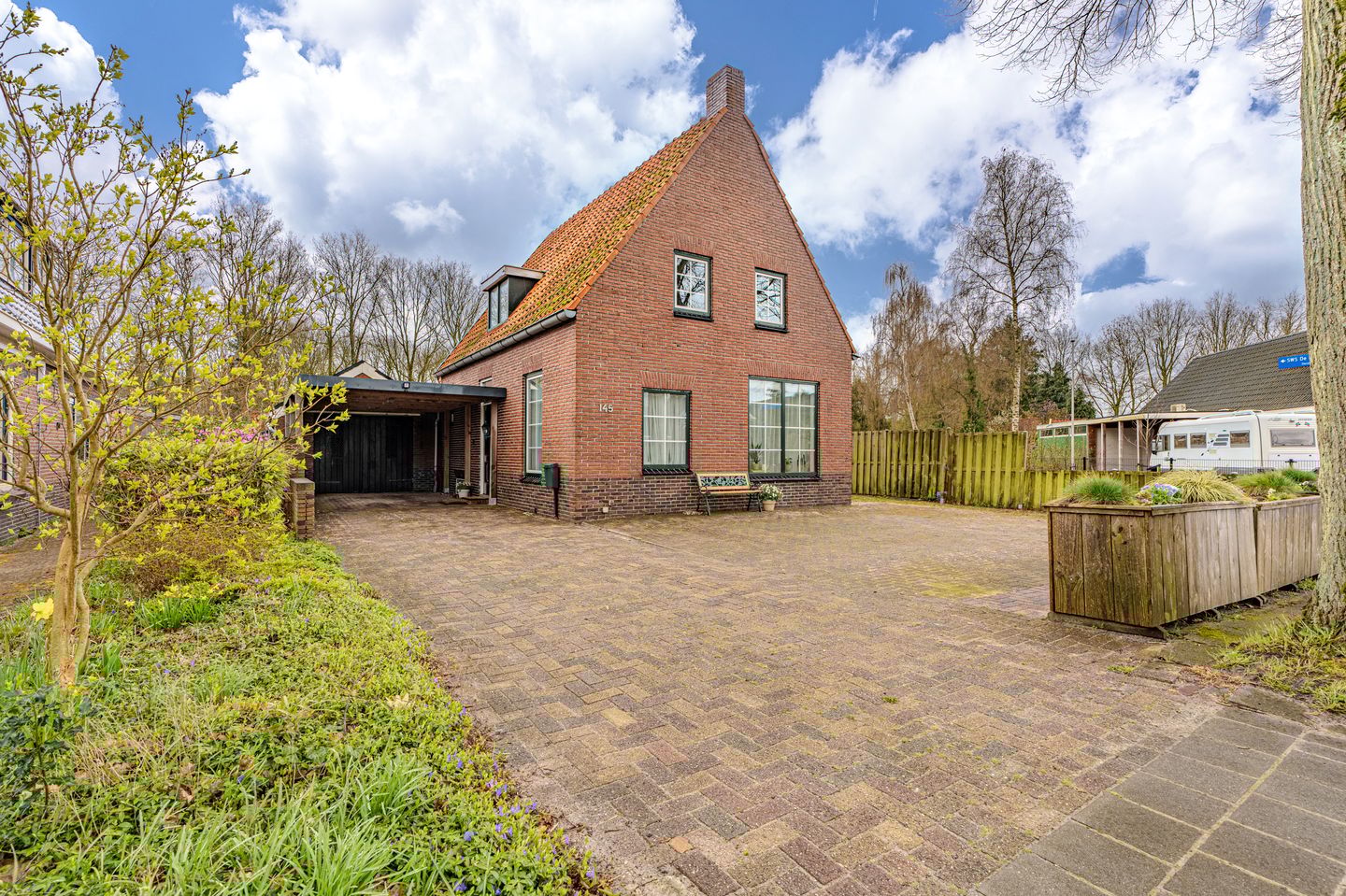 Photo 55 of Dorpsstraat 145