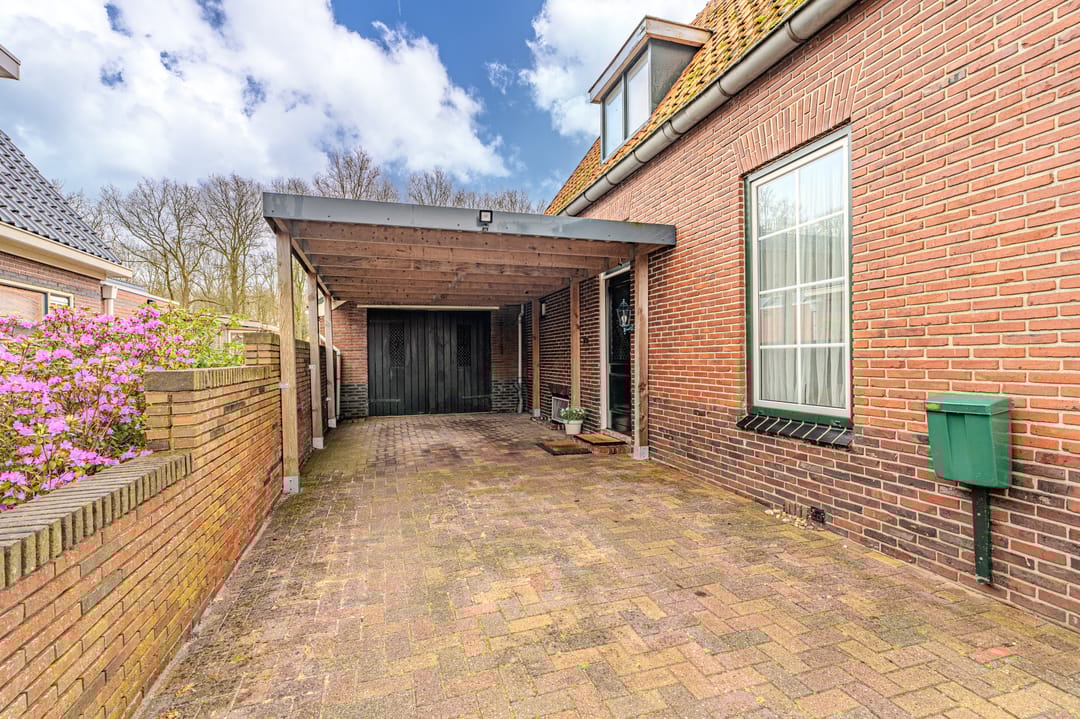 Photo 56 of Dorpsstraat 145