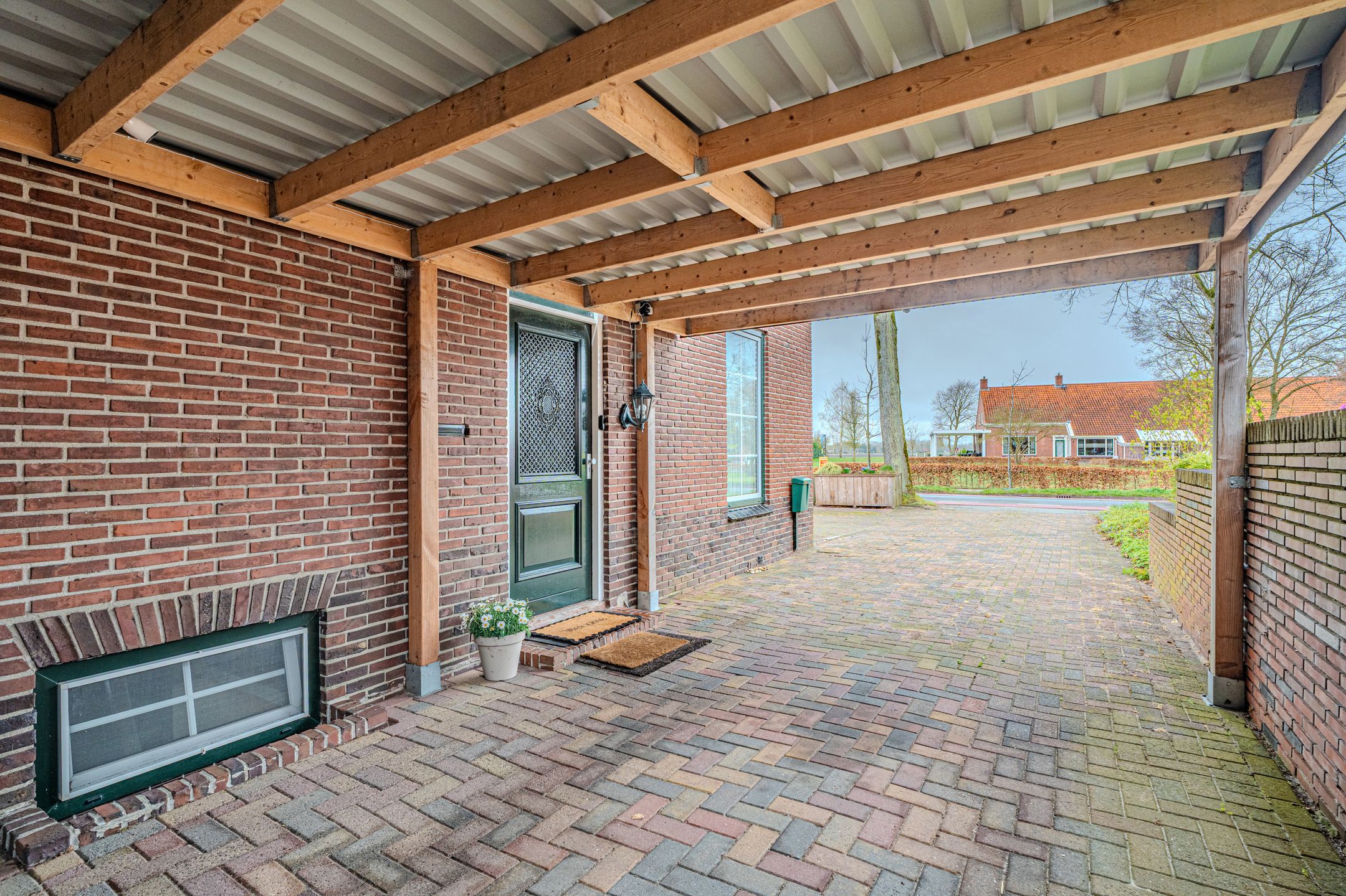 Photo 57 of Dorpsstraat 145