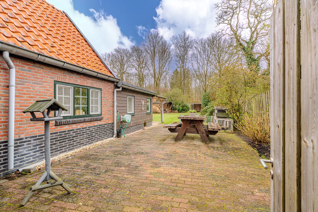 Photo 58 of Dorpsstraat 145