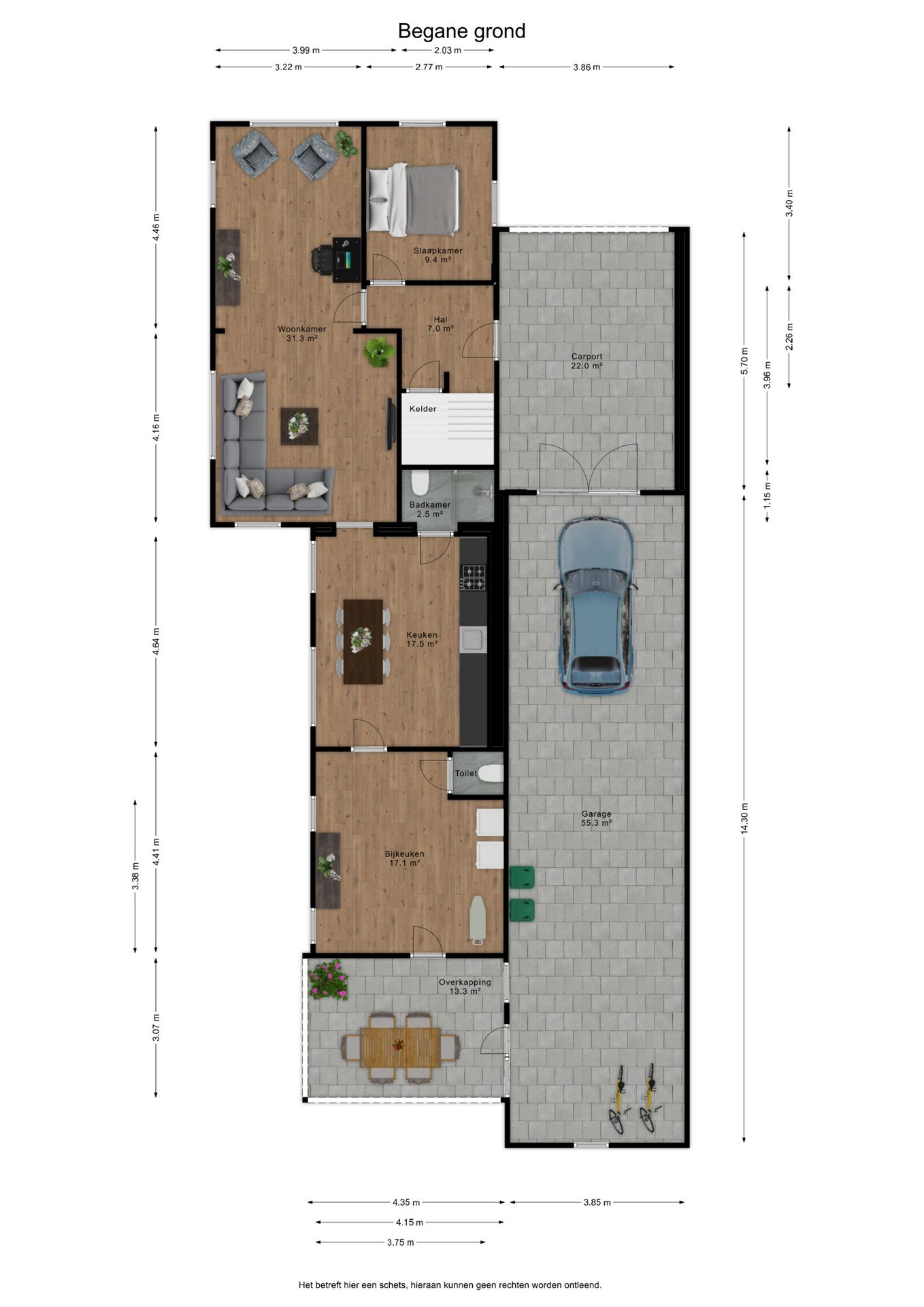 Photo 60 of Dorpsstraat 145