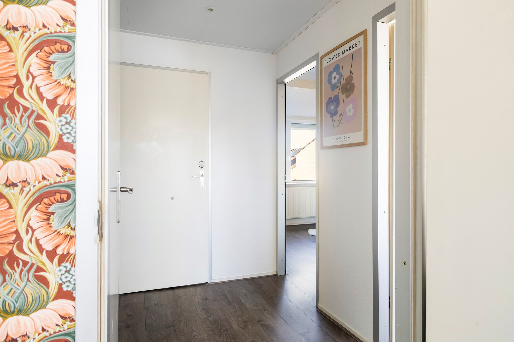 Foto 21 van Ereprijs 32