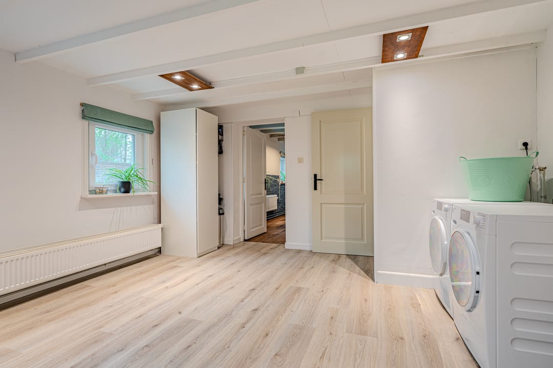 Photo 28 of Dorpsstraat 145