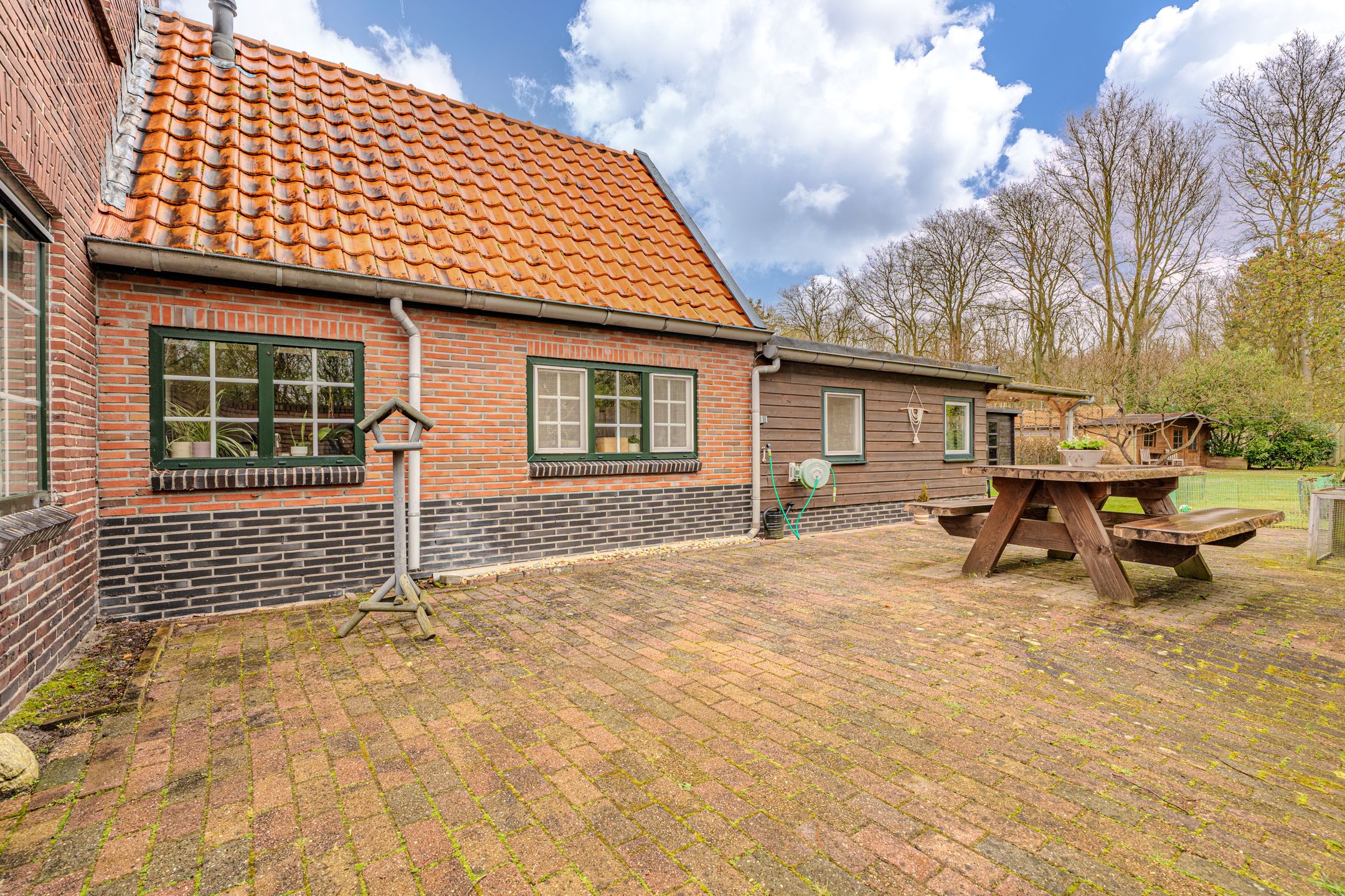 Photo 48 of Dorpsstraat 145