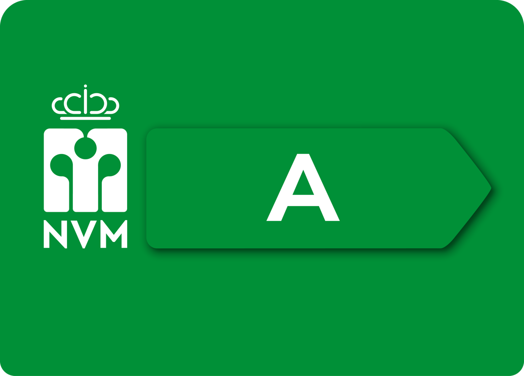 Photo 32 of Tolhuisstraat 8-D