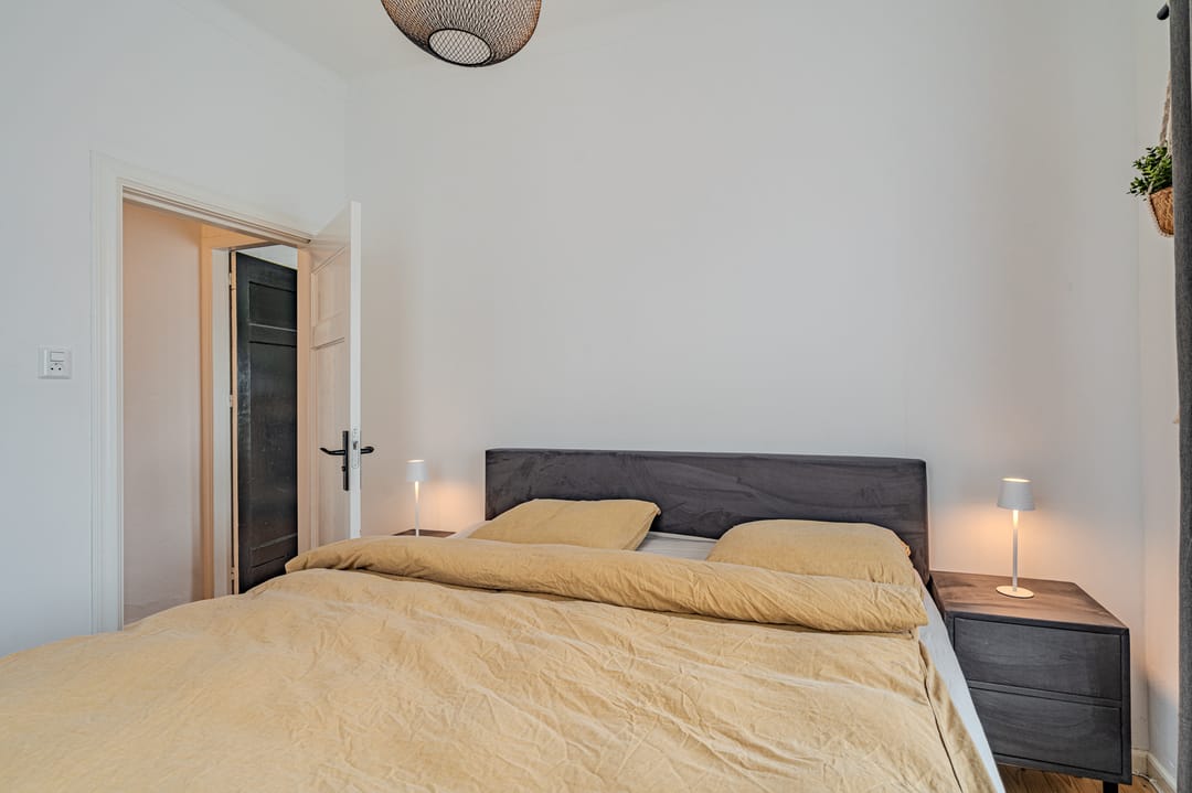 Photo 32 of Dorpsstraat 145