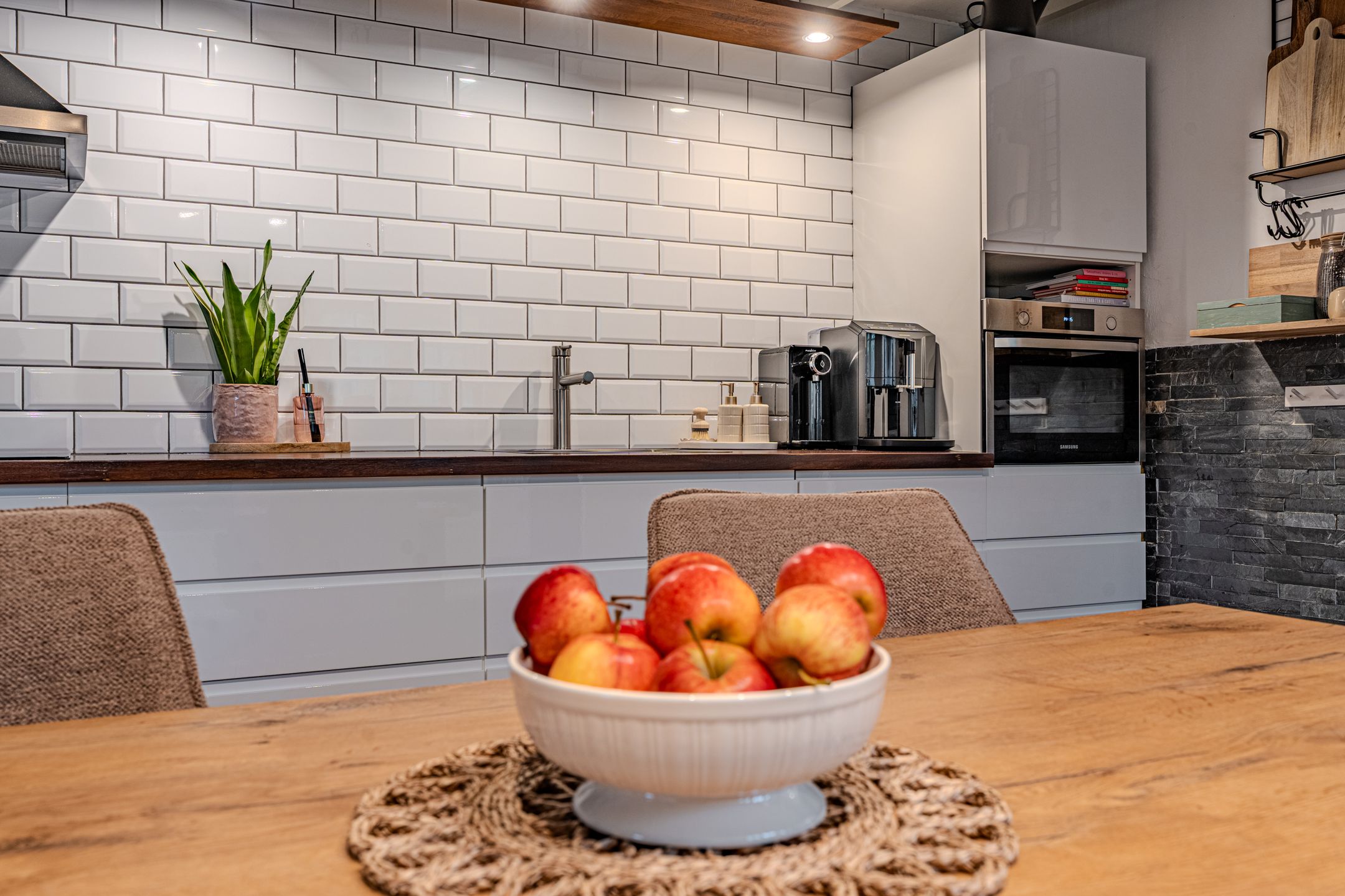 Photo 18 of Dorpsstraat 145