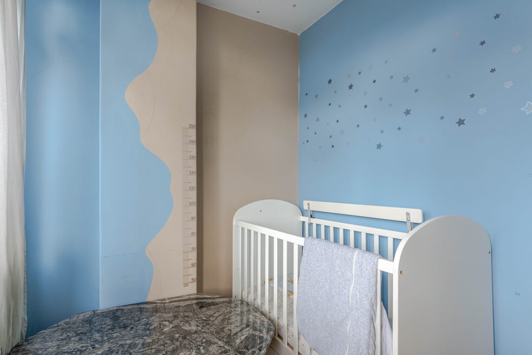 Foto 31 van Wolphaertsbocht 197-A