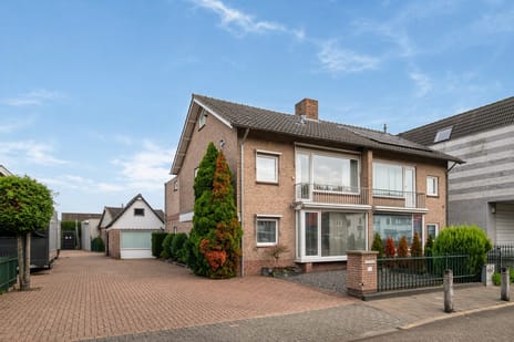 Boschdijk thumbnail