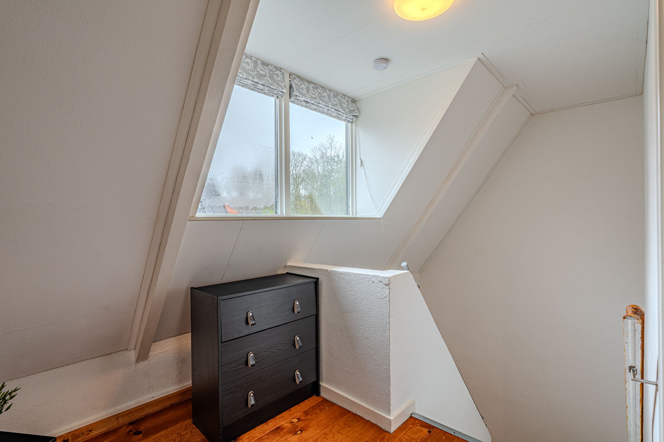 Photo 39 of Dorpsstraat 145