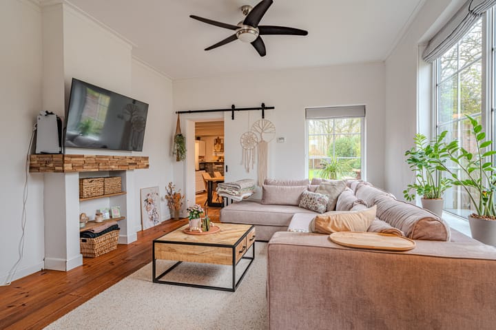 Photo 3 of Dorpsstraat 145