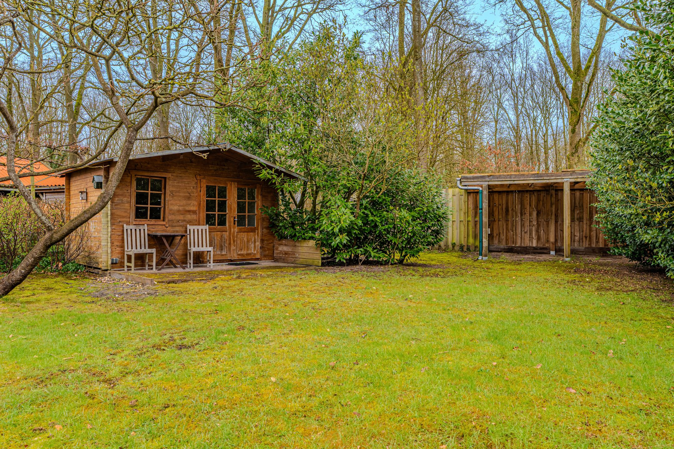 Photo 45 of Dorpsstraat 145