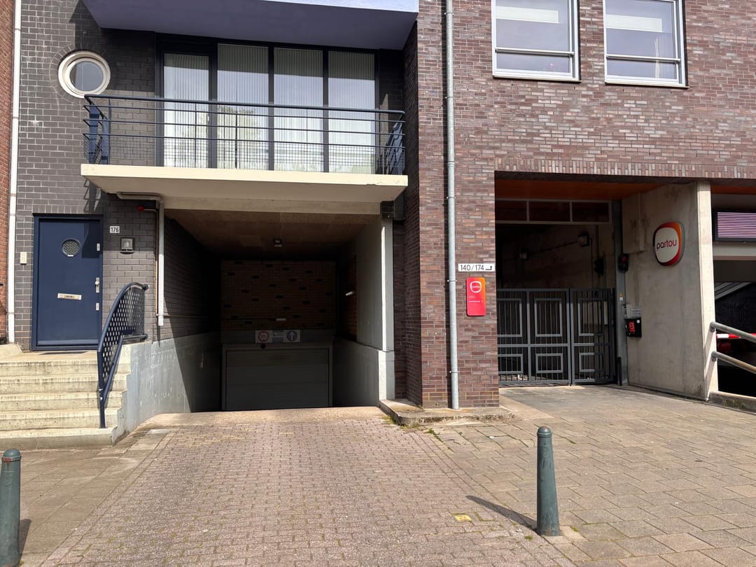 Photo 2 of Middellaan PP